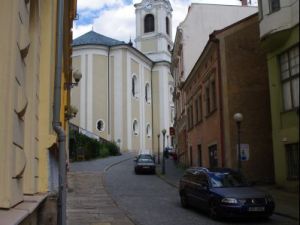 160806Trtnov03.JPG